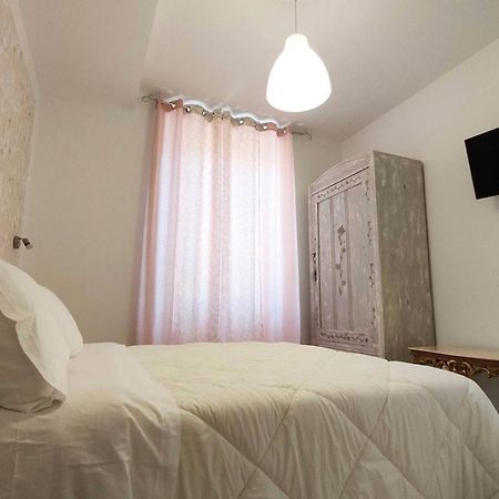 Ardea Bed & Breakfast Tolentino Exterior photo