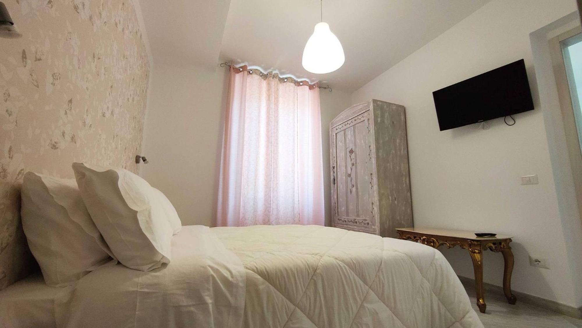 Ardea Bed & Breakfast Tolentino Exterior photo
